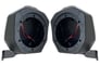 SSV Works 230-BR-2B65U Image 1