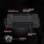 SSV Works 240-RZ5-PHZ3V Image 6
