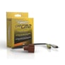 iDataLink Maestro CAM-SR-GM2 Camera Adapter Image 1