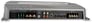 Sony XM-SD61X Image 2