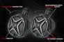 SSV Works 240-RZ34-PHZ4ARC Image 3