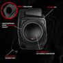 SSV Works 240-RZ5-PHZ3V Image 4