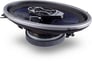 Pioneer TS-A4670R Image 2