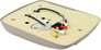 Myron & Davis GM185 (Shale) + Headphones + Game Pad Image 6