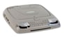 Myron & Davis SDM185 (Gray) + Headphones + Game Pad Image 3