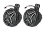 SSV Works 220-US2-C65K-200 Image 1