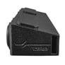 DS18 EBM-FFPUFCG-4X8.LDPKG Image 5