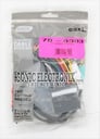Metra 70-6503 Wiring Harness Image 2