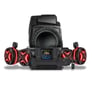 SSV Works 240-RZ5-PHZ5V Image 1