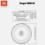 JBL STAGE1 62 Image 4
