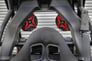 SSV Works 220-US2-C65K-175 Image 5