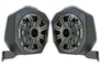 SSV Works 230-BR-2B65K Image 1