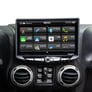 Stinger HEIGH10 - STH10JK for 2007-2018 Wrangler JK Image 1