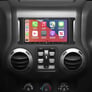 Alpine i407-WRA-JK Image 1