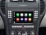 Dynavin D9-SLK Image 1