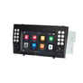 Dynavin D9-SLK Image 3