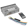 Belva BDMRS1 (Like New (Open Box)) Image 6