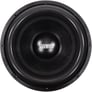 Sundown Audio ZV6 15" D2 + NVX XCA3K Image 5