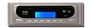 FUMA Digital SDV-806 Image 2