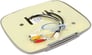 Myron & Davis SDM107 (Gray) + Headphones + Game Pad Image 6
