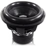 Sundown Audio ZV6 15" D2 + NVX XCA3K Image 6