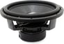 Sundown Audio SW-SACL15D2 + NVX XCA3K Image 3