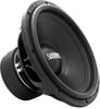 Sundown Audio SW-SACL15D2 + NVX XCA3K Image 4