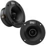 AudioControl EPICPRO4T Image 1