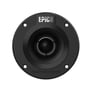 AudioControl EPICPRO4T Image 2