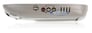 Myron & Davis SDM107 (Gray) + Headphones + Game Pad Image 4