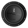 AudioControl EPIC X10D2 Image 3