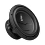 AudioControl EPIC X10D2 Image 1