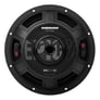 AudioControl EPIC X10D2 Image 5