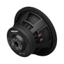 AudioControl EPIC X10D2 Image 4