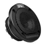 AudioControl EPICPRO3NT Image 2