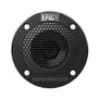AudioControl EPICPRO3NT Image 3