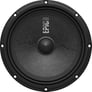 AudioControl EPICPRO6S Image 2