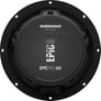 AudioControl EPICPRO6S Image 5