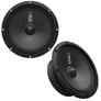 AudioControl EPICPRO6S Image 1