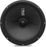 AudioControl EPICPRO6X Image 2