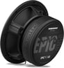 AudioControl EPICPRO6X Image 4