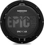 AudioControl EPICPRO8X Image 5