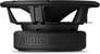 AudioControl EPICPRO8X Image 3