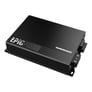 AudioControl EPICBIGFOUR Image 2