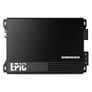 AudioControl EPICBIGFOUR Image 1
