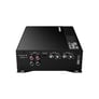 AudioControl EPICBIGFOUR Image 4