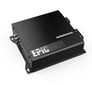 AudioControl EPIC500 Image 2