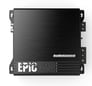 AudioControl EPIC500 Image 1
