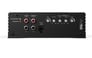 AudioControl EPIC500 Image 3