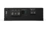 AudioControl EPIC500 Image 4